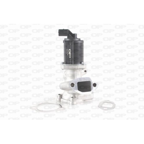 ΒΑΛΒΙΔΑ EGR BAΛBIΔA AGR Z13DT C-C C-D A-H  FIAT 500 (312)-Open Parts-EGR3003.00