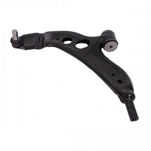 ΨΑΛΙΔΙ ΕΜ ΑΡ ΚΑΤΩ MINI Cabrio F57-Skf-SKVKDS328601B