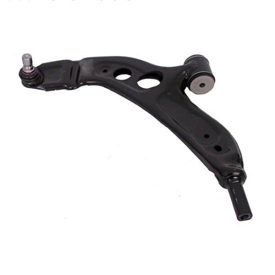 ΨΑΛΙΔΙ ΕΜ ΑΡ ΚΑΤΩ MINI Cabrio F57-Skf-SKVKDS328601B