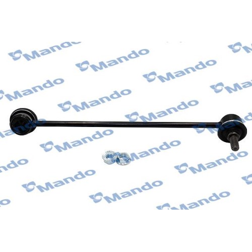 ΑΚΡΟ ΖΑΜΦΟΡ EM ΔΞ & ΑΡ DAEWOO NUBIRA 97-03-MANDO-MNSLD0004