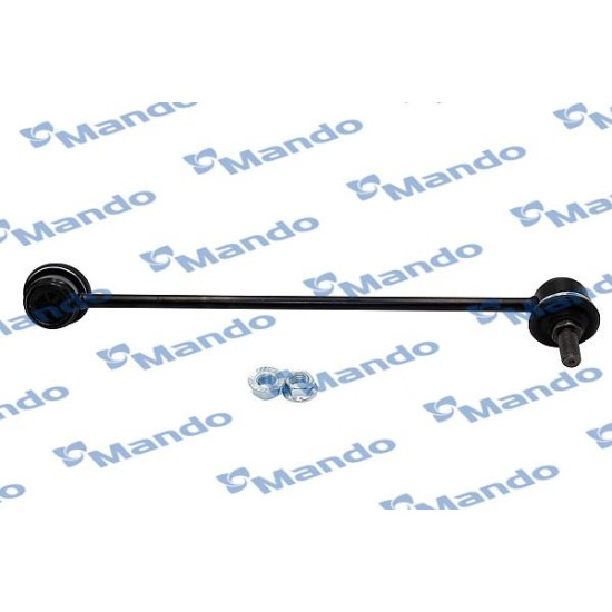 ΑΚΡΟ ΖΑΜΦΟΡ EM ΔΞ & ΑΡ DAEWOO NUBIRA 97-03-MANDO-MNSLD0004