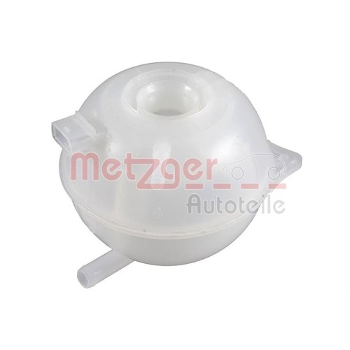 ΔΟΧΕΙΟ ΨΥΚΤΙΚΟΥ POLO (6N) 99--METZGER-MT2140052