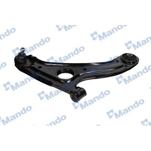 ΨΑΛΙΔΙ EM ΚΑΤΩ ΔΞ HYUNDAI GETZ-MANDO-MNCAH0123D