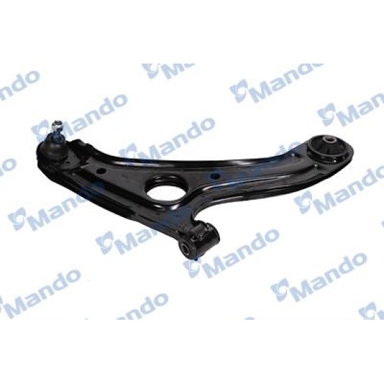 ΨΑΛΙΔΙ EM ΚΑΤΩ ΔΞ HYUNDAI GETZ-MANDO-MNCAH0123D
