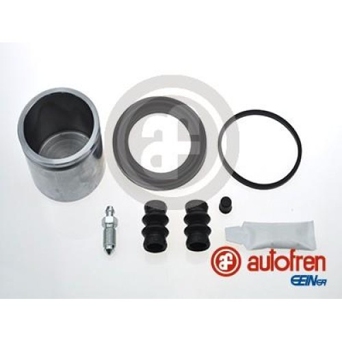 ΣΕΤ ΕΠΙΣΚ ΕΜ ΔΑΓΚΑΝΑΣ KODIAQ (60mm)-Autofren Seinsa-AFD42515C