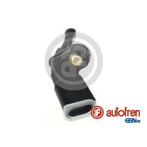 ΑΙΣΘΗΤΗΡΑΣ ΤΑΧΥΤ. ΤΡΟΧΟΥ VW GOLF VI-Autofren Seinsa-AFDS0005