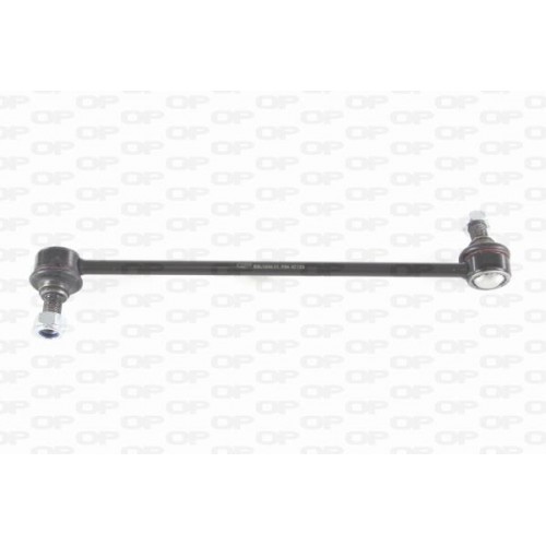 ΜΠΑΡΑΚΙ ΖΑΜΦΟΡ ΕΜ TOYOTA AVENSIS (T25)-Open Parts-SSL1244.11