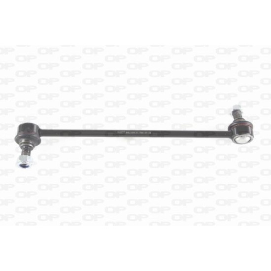 ΜΠΑΡΑΚΙ ΖΑΜΦΟΡ ΕΜ TOYOTA AVENSIS (T25)-Open Parts-SSL1244.11