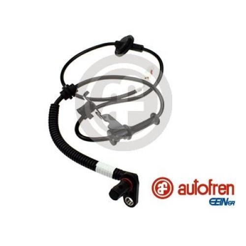 ΑΙΣΘΗΤΗΡΑΣ ΤΑΧΥΤ. ΤΡΟΧΟΥ-Autofren Seinsa-AFDS0067
