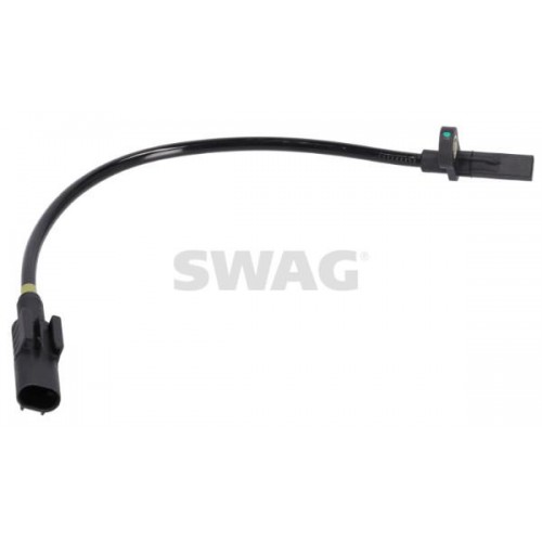 ΑΙΣΘΗΤΗΤΡΑΣ ABS M.B-SWAG-SW33111345