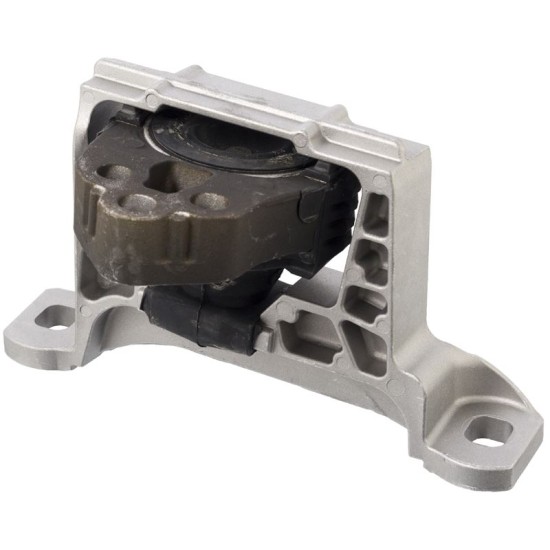 ΒΑΣΗ ΜΗΧΑΝΗΣ ΔΞ FORD FOCUS III 1.5D-Febi-FB104407