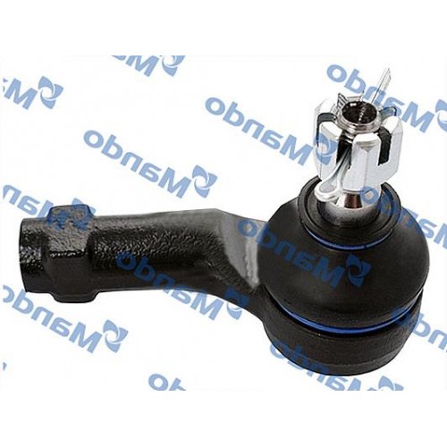 ΑΚΡΟΜΠΑΡΟ EM ΔΞ HYUNDAI I20-MANDO-MNMTG055893