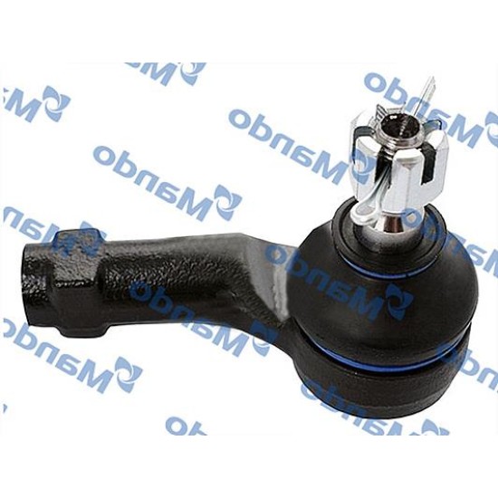 ΑΚΡΟΜΠΑΡΟ EM ΔΞ HYUNDAI I20-MANDO-MNMTG055893