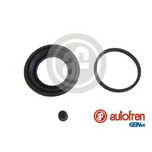 ΠΛΗΡΕΣ ΣΕΤ ΕΠΙΣΚ ΔΑΓΚΑΝΑΣ-Autofren Seinsa-AFD4070