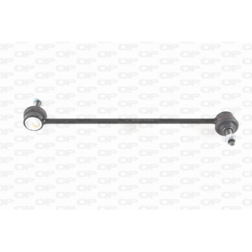 ΜΠΑΡΑΚΙ EM ΖΑΜΦΟΡ ADAM & C-E-Open Parts-SSL1238.11