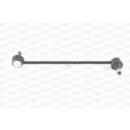 ΜΠΑΡΑΚΙ EM ΖΑΜΦΟΡ ADAM & C-E-Open Parts-SSL1238.11