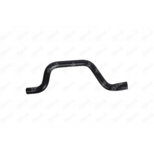 ΚΟΛΑΡΟ ΚΑΛΟΡΙΦΕΡ ΕΞΑΓ OPEL ASTRA F (T92)-IBRAS-BR21194
