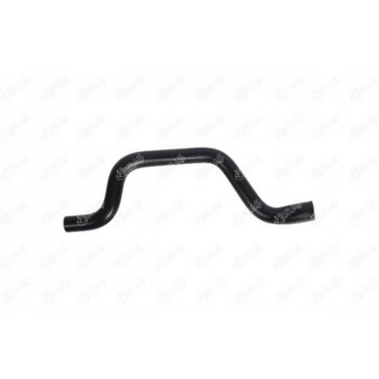 ΚΟΛΑΡΟ ΚΑΛΟΡΙΦΕΡ ΕΞΑΓ OPEL ASTRA F (T92)-IBRAS-BR21194