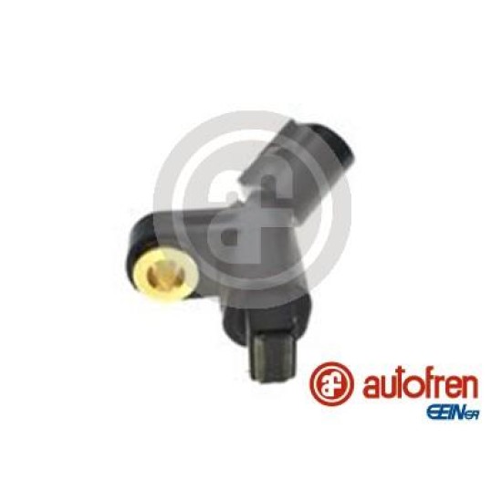 ΑΙΣΘΗΤΗΡΑΣ ΤΑΧΥΤ. ΤΡΟΧΟΥ-Autofren Seinsa-AFDS0015