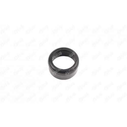 ΛΑΣΤΙΧΑΚΙ ΣΩΛ. TURBO M.B SPRINTER 3,5-t (B906) 318 CDI-IBRAS-BR33492