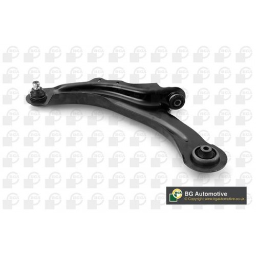 ΨΑΛΙΔΙ ΑΡ MEGANE II , SCENIC II-British Gasket BGA-BGTRC7375