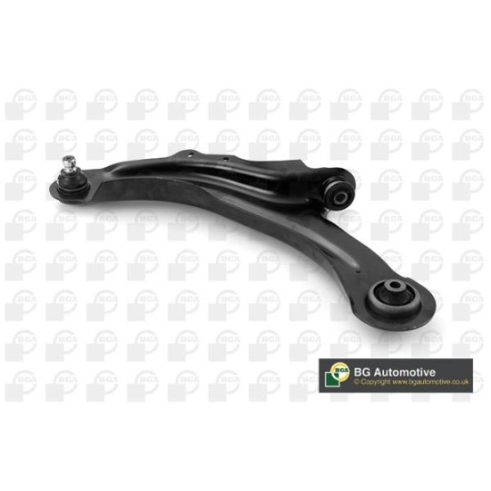 ΨΑΛΙΔΙ ΑΡ MEGANE II , SCENIC II-British Gasket BGA-BGTRC7375
