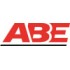 ABE