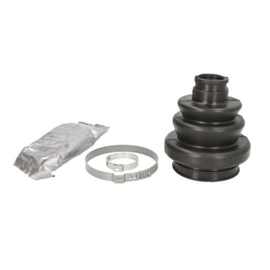 ΦOYΣKA MΠΙΛIOΦΟΡΟΥ EΣΩTΕΡΙΚΗΕΜΠΡΟΣ CADILLAC BLS FIAT CROMA OPEL ASTRA F, ASTRA G, ASTRA G CLASSIC, ASTRA H, ASTRA H CLASSIC - 0.023202