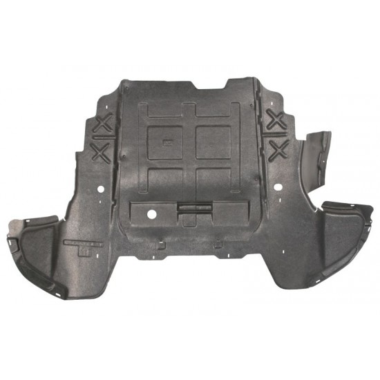 ΠΟΔΙΑ ΚΙΝΗΤΗΡΑ OPEL SIGNUM, VECTRA C, VECTRA C GTS 04.02- 150806