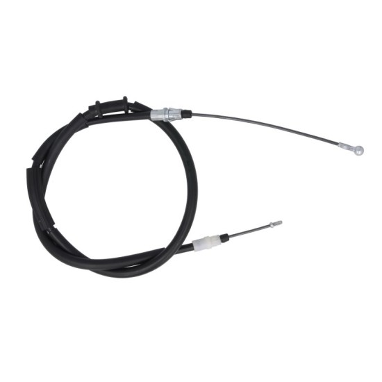ΝΤΙΖΑ ΧΕΙΡΟΦΡΕΝΟΥ ΠΙΣΩ ΔΕΞΙΑ DAIHATSU SIRION SUBARU JUSTY IV 1.0/1.3/1.5 01.05- JL3936041