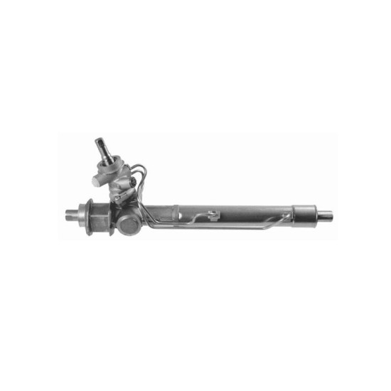 ΚΡΕΜΑΓΙΕΡΑ OPEL VECTRA-B 1998-2003 (ZF)-AFTERMARKET