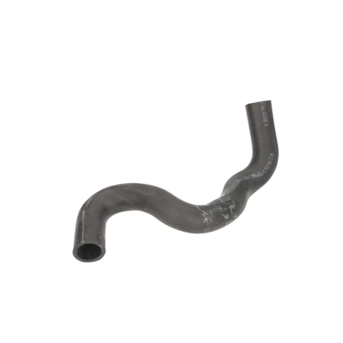 ΚΟΛΑΡΟ ΨΥΓΕΙΟΥ ΚΑΤΩ DAEWOO MATIZ 0.8 09.98- D40002B
