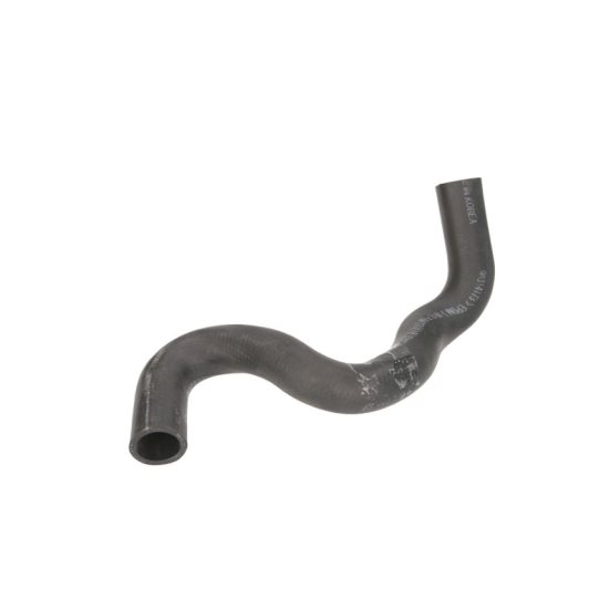 ΚΟΛΑΡΟ ΨΥΓΕΙΟΥ ΚΑΤΩ DAEWOO MATIZ 0.8 09.98- D40002B