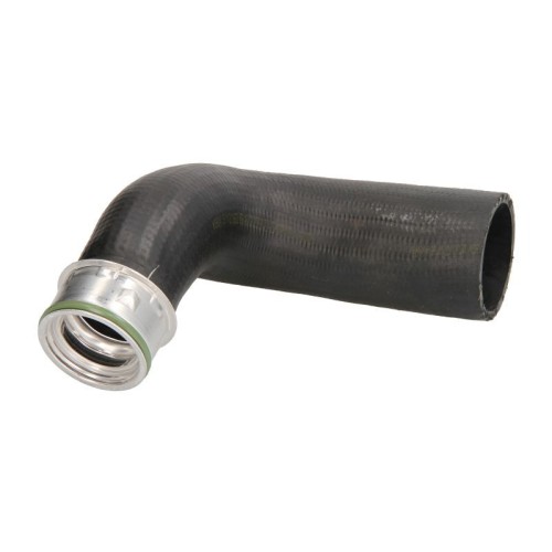 ΚΟΛΑΡΟ TURBO ΕΙΣΑΓ MITSUBISHI OUTLANDER II 2.0D/2.2D 02.07-11.12 - DC5000TT 