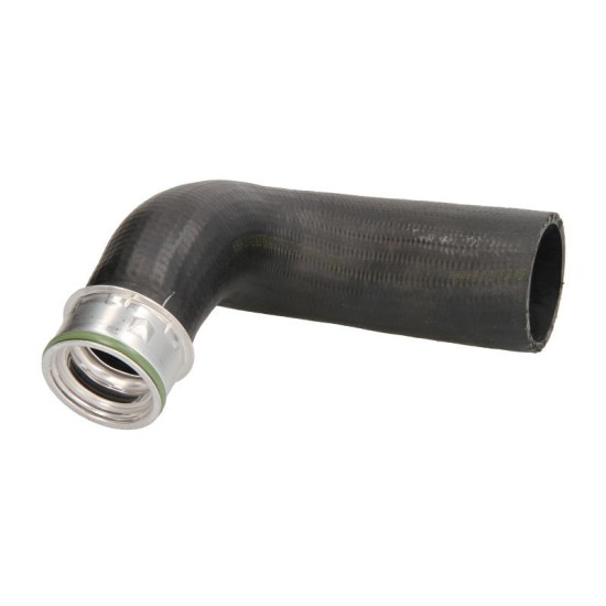 ΚΟΛΑΡΟ TURBO ΕΙΣΑΓ MITSUBISHI OUTLANDER II 2.0D/2.2D 02.07-11.12 - DC5000TT 