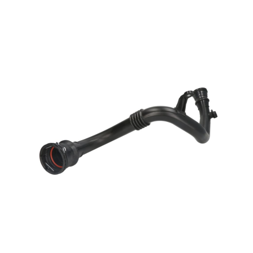 ΣΩΛΗΝΑΣ TURBO RENAULT FLUENCE, GRAND SCENIC III, MEGANE, MEGANE III, SCENIC III 1.5D 11.08-