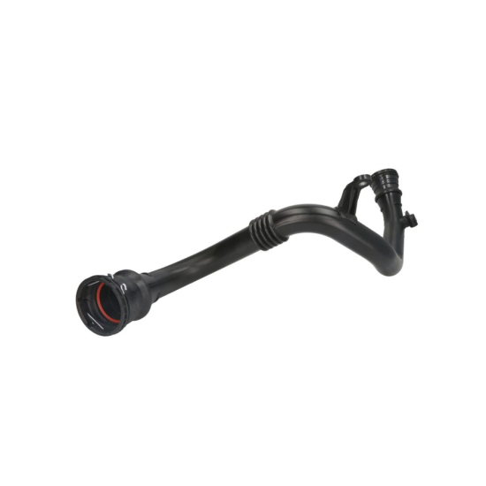 ΣΩΛΗΝΑΣ TURBO RENAULT FLUENCE, GRAND SCENIC III, MEGANE, MEGANE III, SCENIC III 1.5D 11.08-