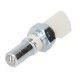 BAΛBIΔA ΟΠΙΣΘΕΝ FORD ESCORT CLASSIC, ESCORT VI, FIESTA III, FIESTA IV, FIESTA V, FIESTA/MINIVAN, FOCUS C-MAX, FOCUS I, FOCUS II, FUSION, KA, PUMA 03.89-12.12