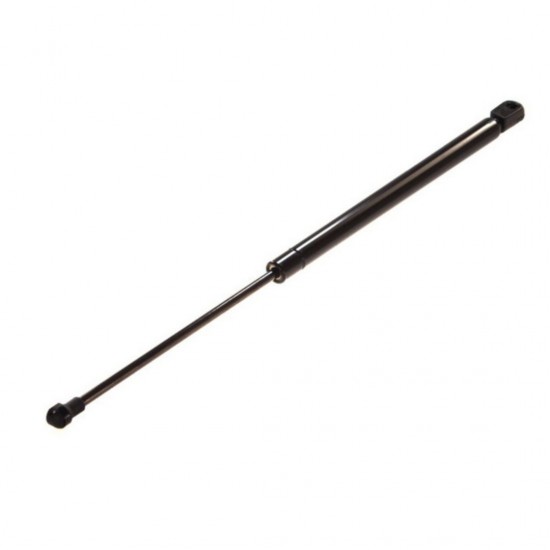ΑΜΟΡΤΙΣΕΡ ΧΩΡΟΥ ΑΠΟΣΚΕΥΩΝ  SEAT LEON LIFTBACK 05.05-12.12 - KR24541 