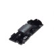 ΚΛΕΙΔΑΡΙΑ ΝΤΟΥΛΑΠΑΚΙ MONDEO GE 2000-2007 - LCCF 01145 