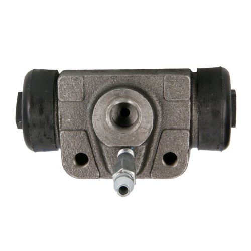 ΚΥΛΙΝΔΡΑΚΙ ΤΡΟΧΟΥ ΠΙΣΩ L/R BMW 1502-2002 (E10) 1.6/1.8/2.0 09.67-07.77 - LR4264 