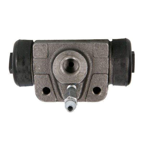 ΚΥΛΙΝΔΡΑΚΙ ΤΡΟΧΟΥ ΠΙΣΩ L/R BMW 1502-2002 (E10) 1.6/1.8/2.0 09.67-07.77 - LR4264 