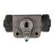 ΚΥΛΙΝΔΡΑΚΙ ΤΡΟΧΟΥ ΠΙΣΩ L/R BMW 1502-2002 (E10) 1.6/1.8/2.0 09.67-07.77 - LR4264 
