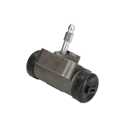 ΚΥΛΙΝΔΡΑΚΙ ΤΡΟΧΟΥ ΠΙΣΩ L/R BMW 1502-2002 (E10) 1.6/1.8/2.0 09.67-07.77 - LR4264 