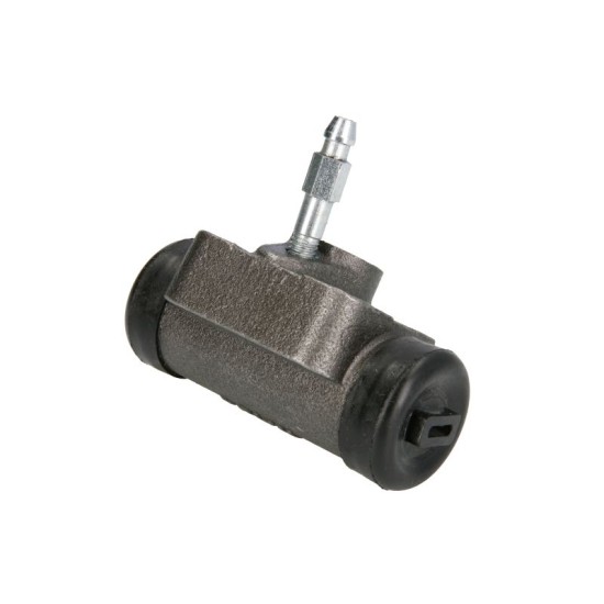 ΚΥΛΙΝΔΡΑΚΙ ΤΡΟΧΟΥ ΠΙΣΩ L/R BMW 1502-2002 (E10) 1.6/1.8/2.0 09.67-07.77 - LR4264 
