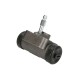 ΚΥΛΙΝΔΡΑΚΙ ΤΡΟΧΟΥ ΠΙΣΩ L/R BMW 1502-2002 (E10) 1.6/1.8/2.0 09.67-07.77 - LR4264 