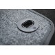 ΒΕΛΟΥΔΙΝΑ ΠΑΤΑΚΙΑ OPEL ASTRA G, ASTRA G CLASSIC 02.98-12.09 Saloon - MMT A041 OPL50 PRM 01