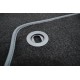 ΒΕΛΟΥΔΙΝΑ ΠΑΤΑΚΙΑ OPEL ASTRA G, ASTRA G CLASSIC 02.98-12.09 Saloon - MMT A041 OPL50 PRM 01