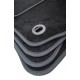 ΒΕΛΟΥΔΙΝΑ ΠΑΤΑΚΙΑ OPEL ASTRA G, ASTRA G CLASSIC 02.98-12.09 Saloon - MMT A041 OPL50 PRM 01