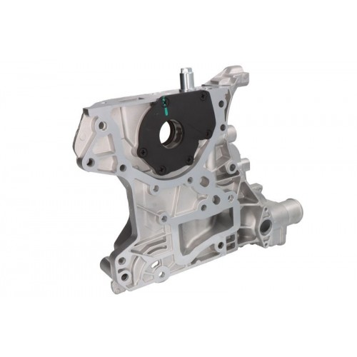 ΣΕΤ ΚΑΘΡΕΦΤΗ ΑΝΤΛΙΑ ΛΑΔΙΟΥ CHEVROLET CRUZE, ORLANDO, TRAX; OPEL ASTRA J, ASTRA J GTC, CORSA D, CORSA E, INSIGNIA A, MOKKA / MOKKA X, SIGNUM, VECTRA C, VECTRA C GTS, ZAFIRA B 1.6-1.8LPG 07.05- MOTOP8168